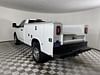 9 thumbnail image of  2024 Ram 2500 Tradesman