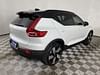 11 thumbnail image of  2024 Volvo XC40 Recharge Pure Electric Twin Plus