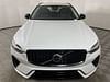 7 thumbnail image of  2025 Volvo XC60 Plug-In Hybrid T8 AWD ULTRA