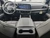 14 thumbnail image of  2025 Chevrolet Suburban RST