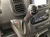 30 thumbnail image of  2025 Ram ProMaster 2500 High Roof