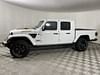 6 thumbnail image of  2024 Jeep Gladiator Sport