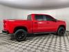 12 thumbnail image of  2021 Chevrolet Silverado 1500 LT Trail Boss