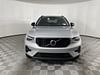 13 thumbnail image of  2024 Volvo XC40 B5 Plus Dark Theme