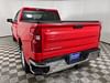 8 thumbnail image of  2024 Chevrolet Silverado 1500 LT