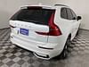 10 thumbnail image of  2024 Volvo XC60 Recharge Plug-In Hybrid T8 Plus Dark Theme