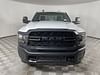 13 thumbnail image of  2024 Ram 2500 Tradesman