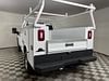 8 thumbnail image of  2024 Chevrolet Silverado 2500HD WT 8' Knapheide Service Truck