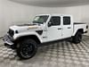 5 thumbnail image of  2024 Jeep Gladiator Sport