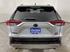 11 thumbnail image of  2023 Toyota RAV4 Hybrid XSE