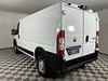 7 thumbnail image of  2025 Ram ProMaster 2500 Base