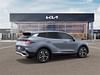 6 thumbnail image of  2025 Kia Sportage EX