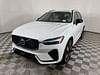 4 thumbnail image of  2024 Volvo XC60 Recharge Plug-In Hybrid T8 Plus Dark Theme