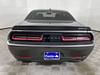 9 thumbnail image of  2023 Dodge Challenger SRT Hellcat Jailbreak