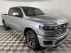 2 thumbnail image of  2025 Ram 1500 Laramie