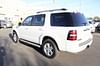 2 thumbnail image of  2010 Ford Explorer XLT