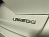 18 thumbnail image of  2025 Jeep Grand Cherokee Laredo