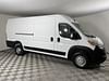 5 thumbnail image of  2024 Ram ProMaster 3500 High Roof