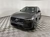 12 thumbnail image of  2024 Volvo XC60 Recharge Plug-In Hybrid T8 Plus Dark Theme