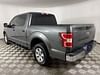 9 thumbnail image of  2018 Ford F-150 XLT