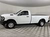 6 thumbnail image of  2024 Ram 2500 Tradesman