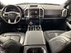 47 thumbnail image of  2019 Ford F-150 Platinum