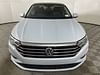 6 thumbnail image of  2019 Volkswagen Jetta 1.4T SE