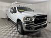 14 thumbnail image of  2024 Ram 2500 Tradesman