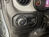 22 thumbnail image of  2025 Jeep Wrangler Sport S