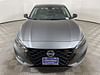 3 thumbnail image of  2023 Nissan Altima 2.5 SR