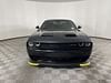 12 thumbnail image of  2023 Dodge Challenger SRT Hellcat Jailbreak