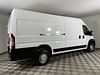 6 thumbnail image of  2024 Ram ProMaster 3500 High Roof