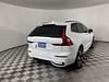 8 thumbnail image of  2024 Volvo XC60 Recharge Plug-In Hybrid T8 Plus Dark Theme