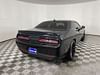 7 thumbnail image of  2023 Dodge Challenger SRT Hellcat Jailbreak