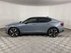 11 thumbnail image of  2021 Polestar 2 Launch Edition