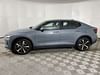 6 thumbnail image of  2021 Polestar 2 Launch Edition