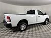 6 thumbnail image of  2024 Ram 2500 Tradesman