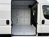 19 thumbnail image of  2025 Ram ProMaster 2500 High Roof