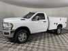 11 thumbnail image of  2024 Ram 2500 Tradesman