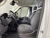 3 thumbnail image of  2024 Ram ProMaster 3500 High Roof