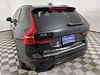 8 thumbnail image of  2025 Volvo XC60 Plug-In Hybrid T8