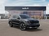 8 thumbnail image of  2025 Kia Sorento Plug-In Hybrid EX