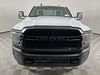 3 thumbnail image of  2024 Ram 2500 Tradesman