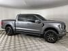 13 thumbnail image of  2022 Ford F-150 Lariat