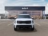 2 thumbnail image of  2025 Kia Telluride SX X-Line