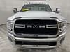 13 thumbnail image of  2024 Ram 2500 Tradesman