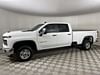 7 thumbnail image of  2025 Chevrolet Silverado 2500HD Work Truck