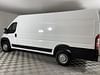 9 thumbnail image of  2024 Ram ProMaster 3500 High Roof