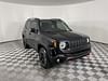 2 thumbnail image of  2023 Jeep Renegade Trailhawk