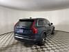 8 thumbnail image of  2025 Volvo XC90 Plug-In Hybrid T8 Plus